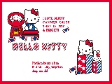 tapety_hello_kitty (32)